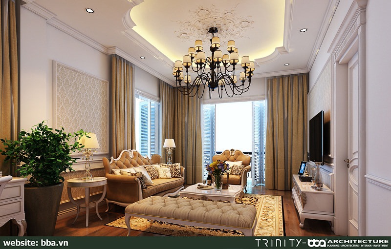 thiet-ke-noi-that-biet-thu-mr-manh-hyundai-hillstate-ha-dong-3