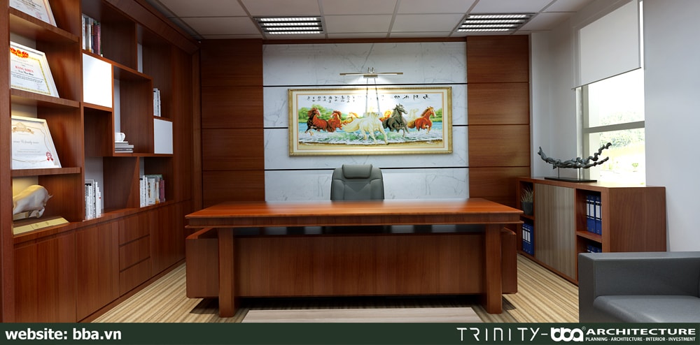 thiet-ke-noi-that-van-phong-GEG-lang-ha (6)