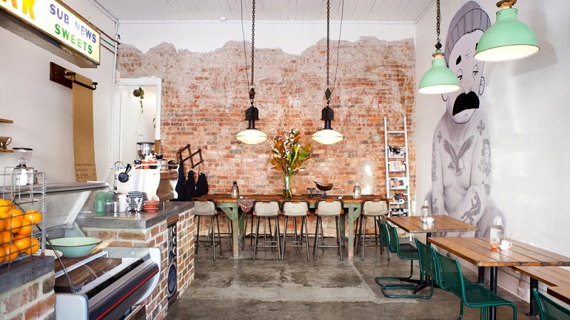 Y Tuong Thiet Ke Quan Cafe (18)