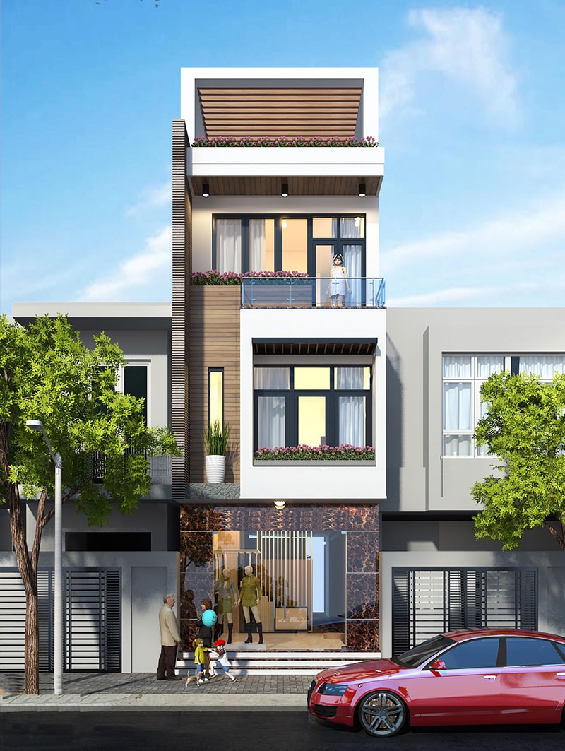 Mau Mat Tien Nha Ong Dep (14)
