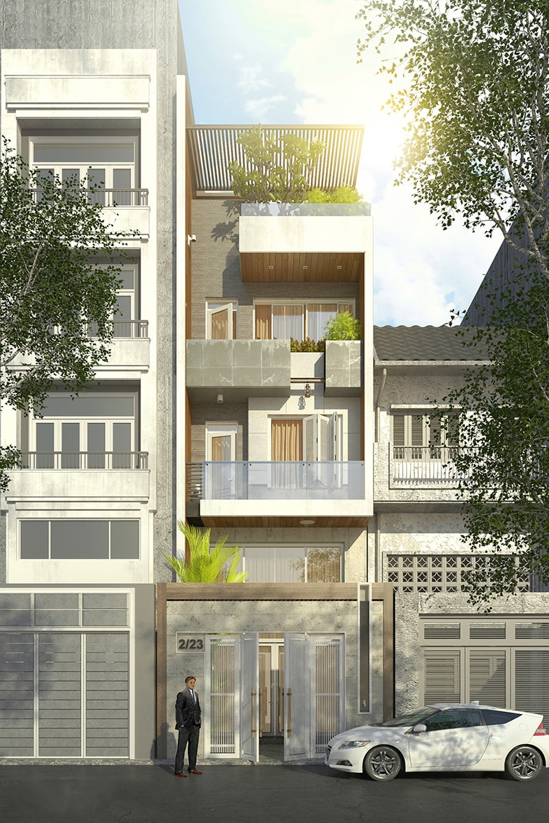 Mau Mat Tien Nha Ong Dep (3)