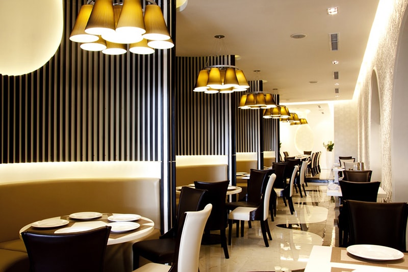 Thiet Ke Nha Hang Buffet Su (1)