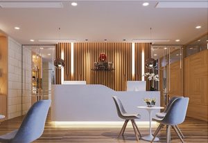 Thumbnail Thiet Ke Noi That Yakson Beauty Spa