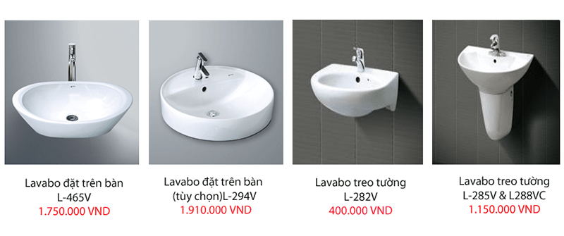 Danh Muc Vat Lieu Xay Dung 9