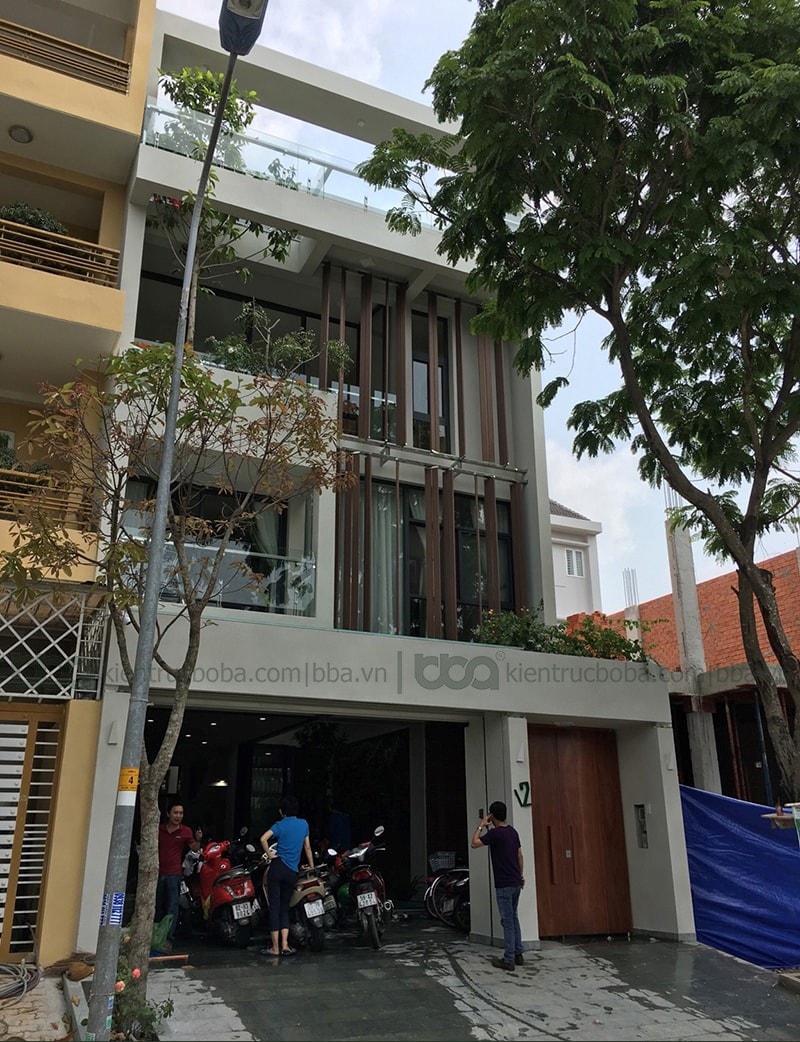 Phong Cach Thiet Ke Biet Thu Dep (22)