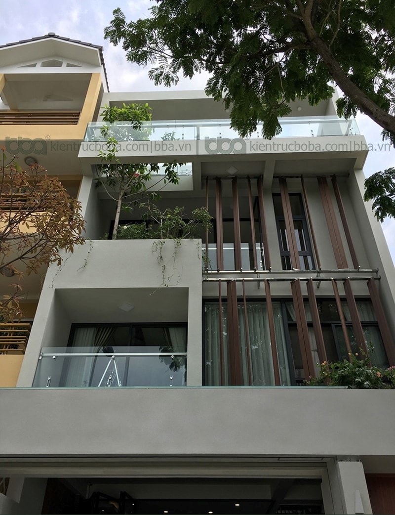 Phong Cach Thiet Ke Biet Thu Dep (23)