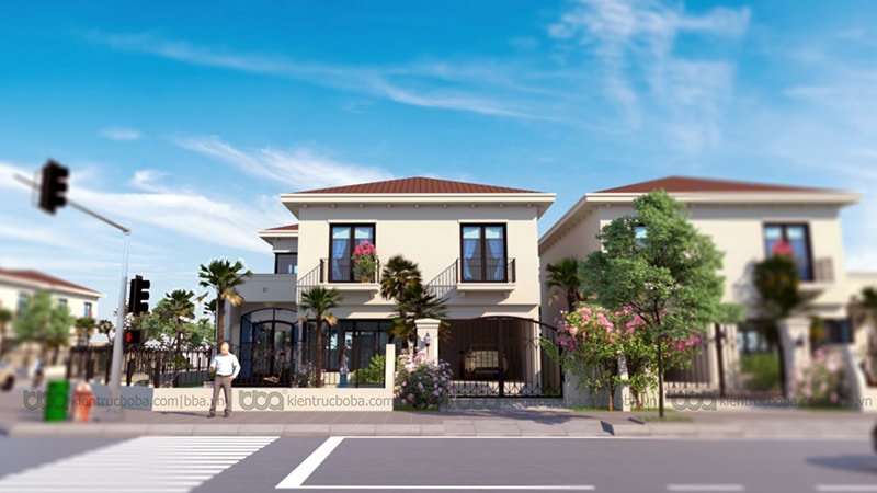 Phong Cach Thiet Ke Biet Thu Dep (6)