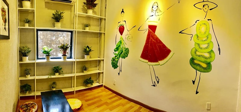 Thiet Ke Quan Cafe Dien Tich Nho Xinh Don Gian Gia Re (17)