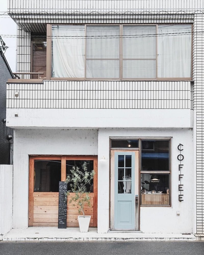 Thiet Ke Quan Cafe Dien Tich Nho Xinh Don Gian Gia Re (4)