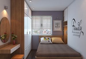 Thumbnail Thiet Ke Phong Ngu 5m2 10m2 15m2