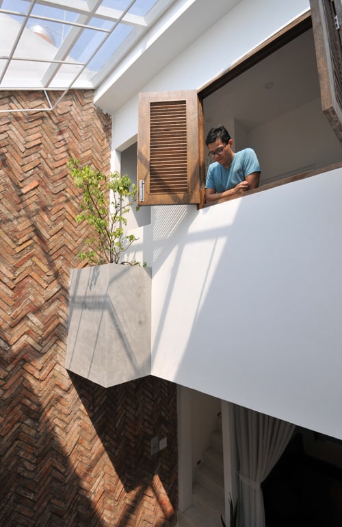 Mau Nha Ong 2 3 Tang Don Gian (29)