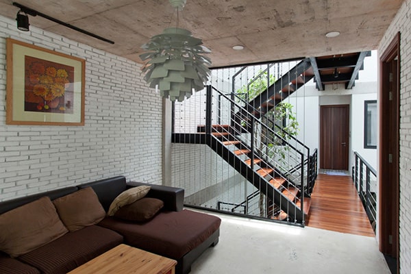 Mau Thiet Ke Nha Phong Cach Toi Gian Minimalist 11
