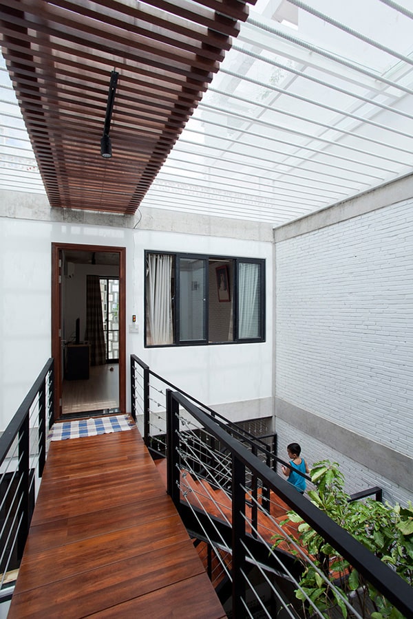 Mau Thiet Ke Nha Phong Cach Toi Gian Minimalist 12