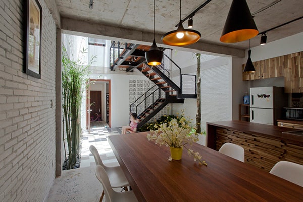 Mau Thiet Ke Nha Phong Cach Toi Gian Minimalist 14