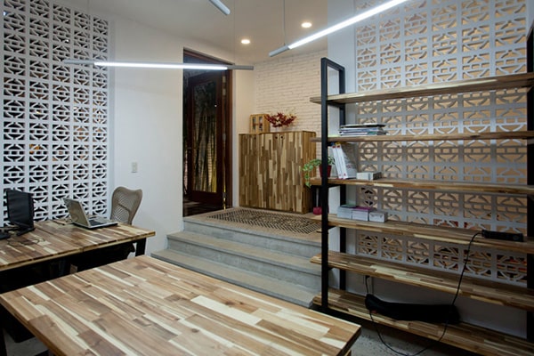 Mau Thiet Ke Nha Phong Cach Toi Gian Minimalist 15