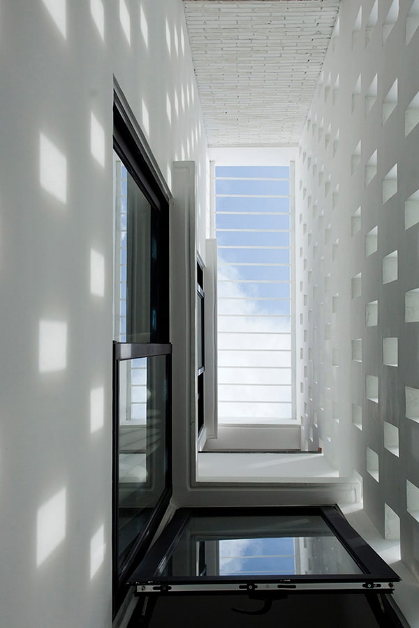 Mau Thiet Ke Nha Phong Cach Toi Gian Minimalist 16