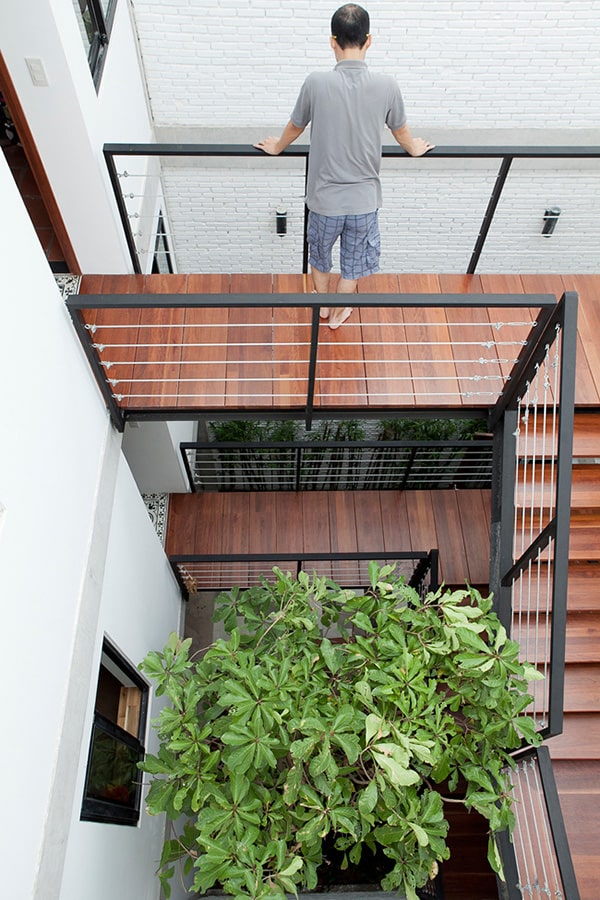 Mau Thiet Ke Nha Phong Cach Toi Gian Minimalist 17