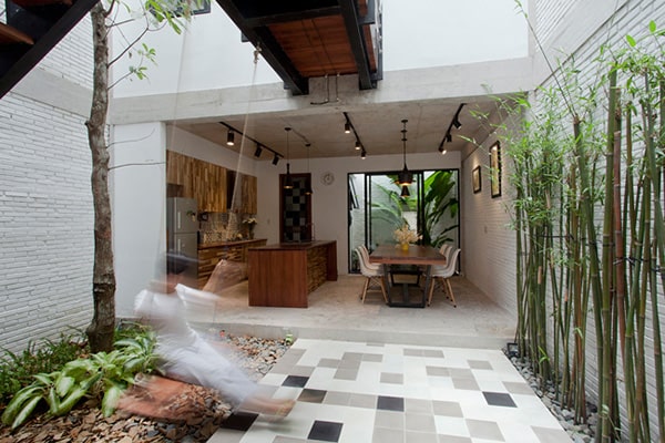 Mau Thiet Ke Nha Phong Cach Toi Gian Minimalist 2