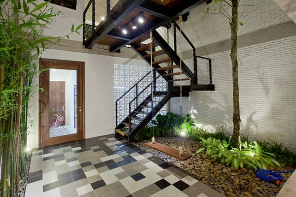 Mau Thiet Ke Nha Phong Cach Toi Gian Minimalist 3
