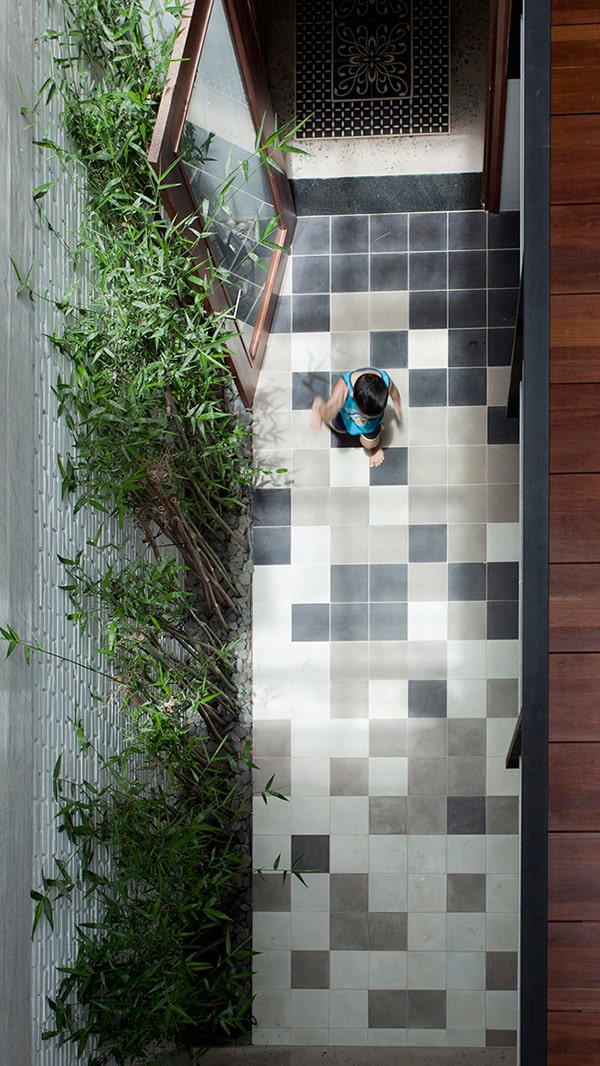 Mau Thiet Ke Nha Phong Cach Toi Gian Minimalist 4