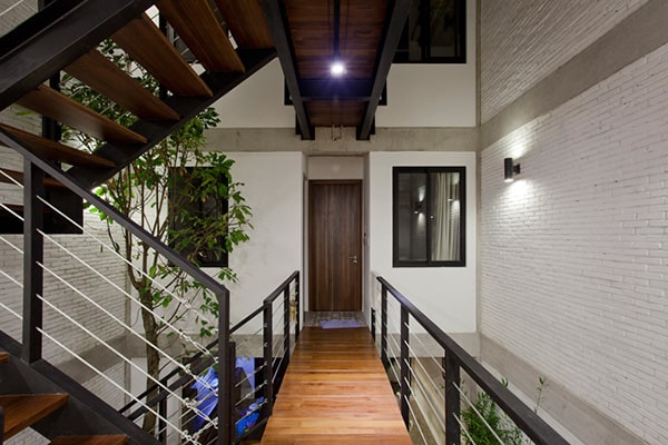 Mau Thiet Ke Nha Phong Cach Toi Gian Minimalist 5