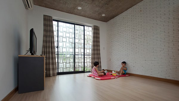 Mau Thiet Ke Nha Phong Cach Toi Gian Minimalist 6