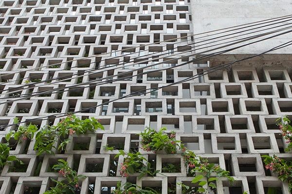 Mau Thiet Ke Nha Phong Cach Toi Gian Minimalist 7
