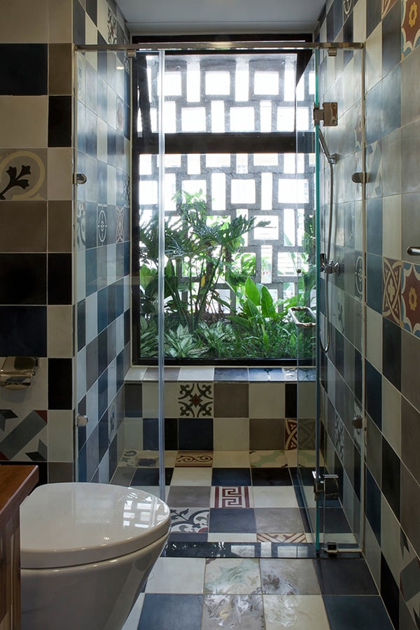 Mau Thiet Ke Nha Phong Cach Toi Gian Minimalist 8