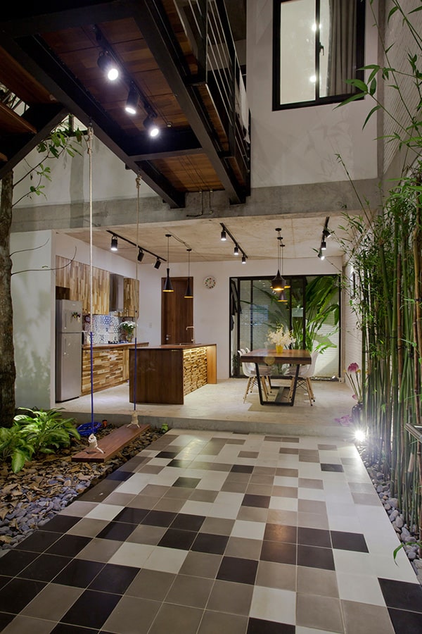 Mau Thiet Ke Nha Phong Cach Toi Gian Minimalist 9