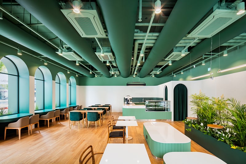 Mo Hinh Quan Cafe Dep (19)