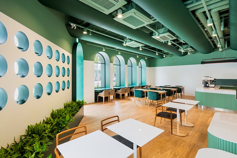 Mo Hinh Quan Cafe Dep (20)