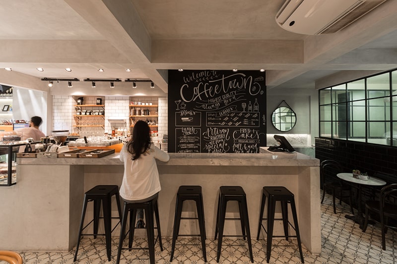 Mo Hinh Quan Cafe Dep (26)
