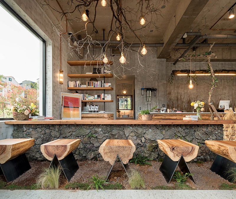 Mo Hinh Quan Cafe Dep (46)