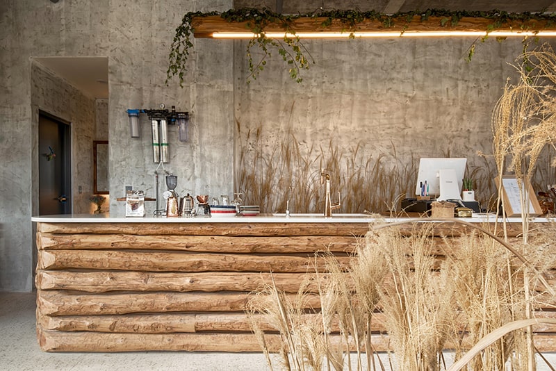 Mo Hinh Quan Cafe Dep (58)