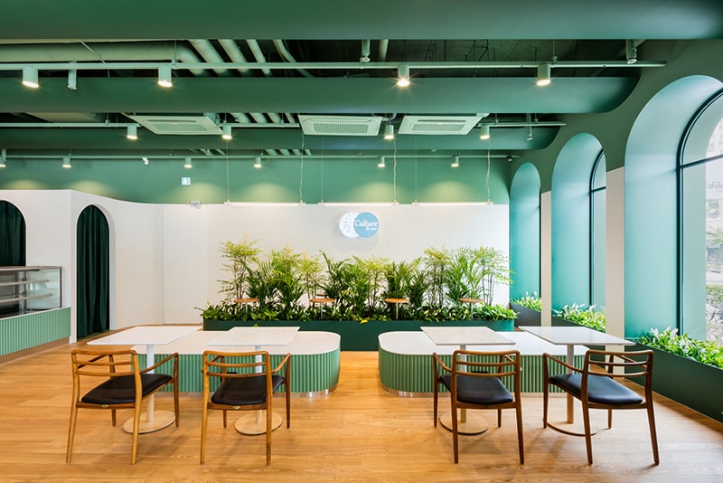 Mo Hinh Quan Cafe Dep (6)